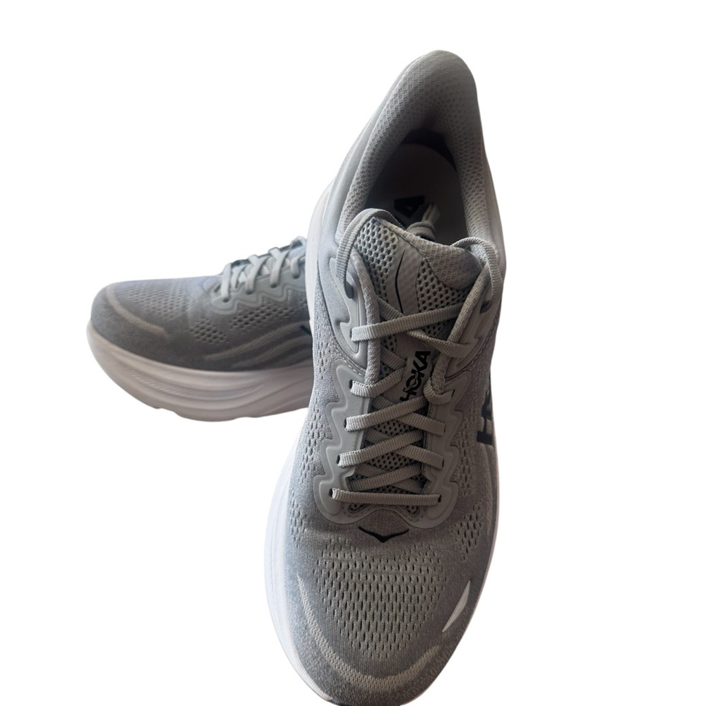 Men’s Hoka Bondi 9